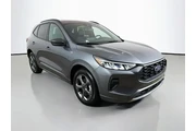 $21820 : Ford Escape 2023 AWD ST-Line thumbnail