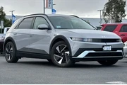 Hyundai IONIQ 5 2025 SEL 4dr en San Jose