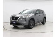 $19998 : Nissan Rogue 2023 S 4dr Cros thumbnail