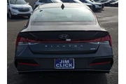 $25999 : Hyundai ELANTRA Hybrid 2025 thumbnail