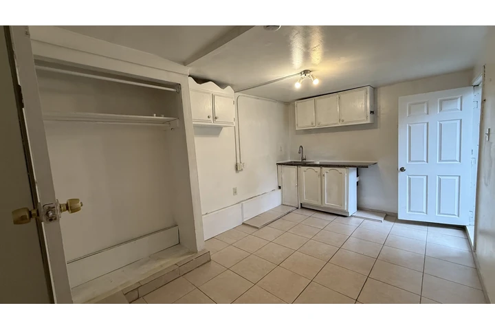$1400 : Estudio Privado image 2