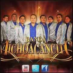 ●●●BANDA MICHOACANCITO●●● image 2