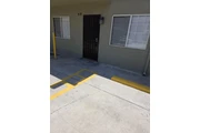 MAYWOOD 5024 EAST 59TH PLACE en Los Angeles