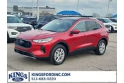 Ford Escape 2023 AWD Active en Elizabethtown