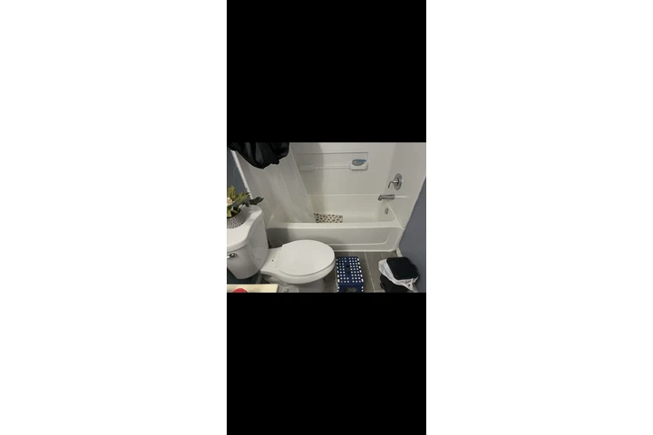 $1900 : Departmento en San Bernardino image 2