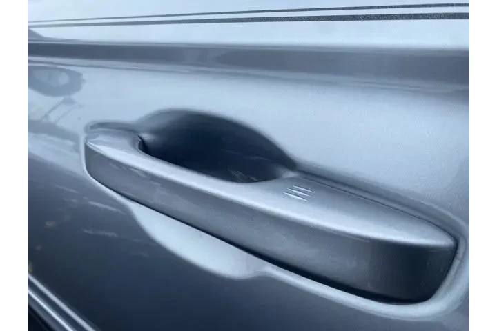 $31991 : Honda CR-V 2023 EX-L 4dr SUV image 10