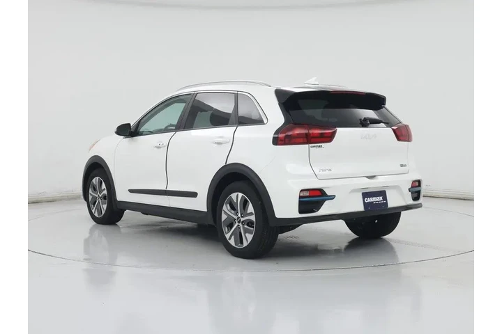 $19998 : Kia Niro EV 2022 EX 4dr Cros image 2