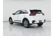 $19998 : Kia Niro EV 2022 EX 4dr Cros thumbnail