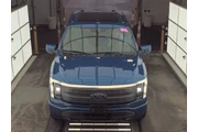 $37999 : Ford F-150 Lightning 2022 AW thumbnail