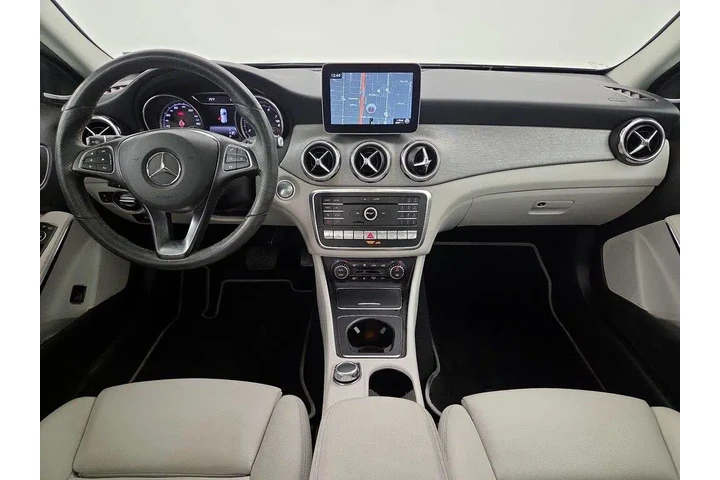 $20998 : Mercedes-Benz GLA 2019 AWD G image 9