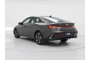 $24998 : Hyundai ELANTRA 2025 SEL Con thumbnail