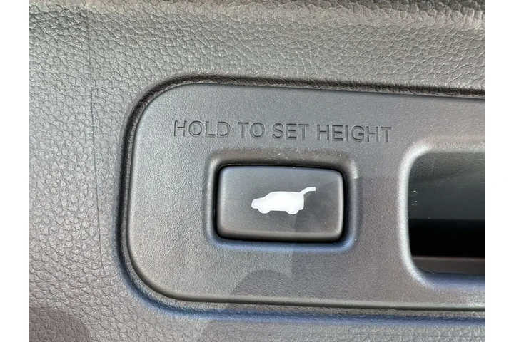 $37985 : Honda Pilot 2023 AWD Touring image 10