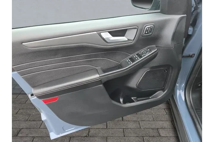 $22995 : Ford Escape 2023 AWD Active image 10