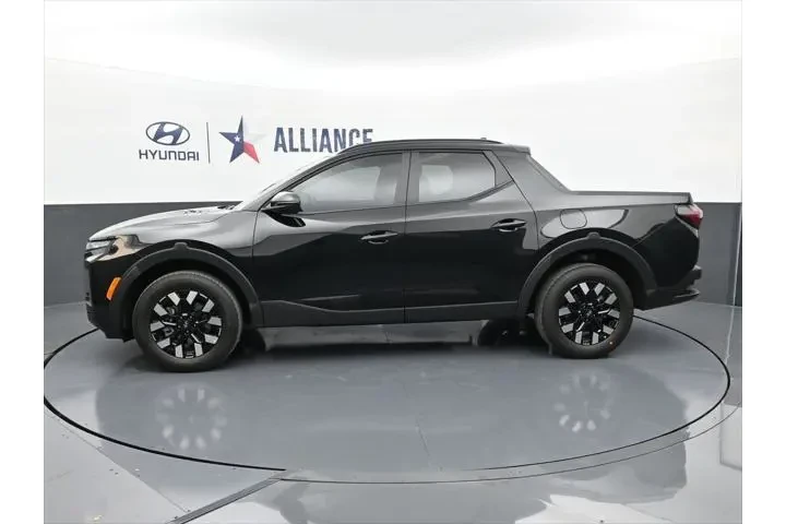 $29988 : Hyundai SANTA CRUZ 2026 SEL image 2