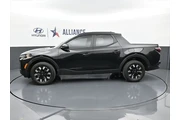 $29988 : Hyundai SANTA CRUZ 2026 SEL thumbnail