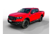 Ford Ranger 2023 4x2 XL 4dr en San Jose