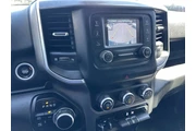 2019 2500 Big Horn en Salt Lake City