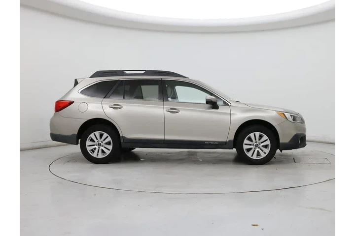 $19998 : Subaru Outback 2015 AWD 2.5i image 7