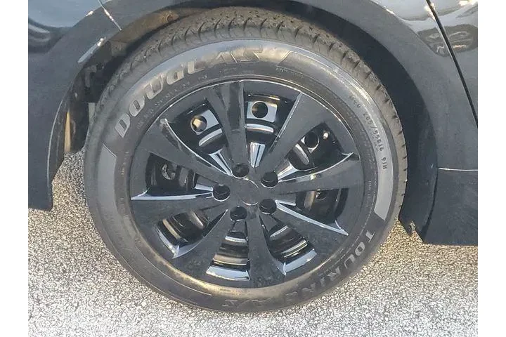 $15492 : Toyota Corolla 2022 LE 4dr S image 5