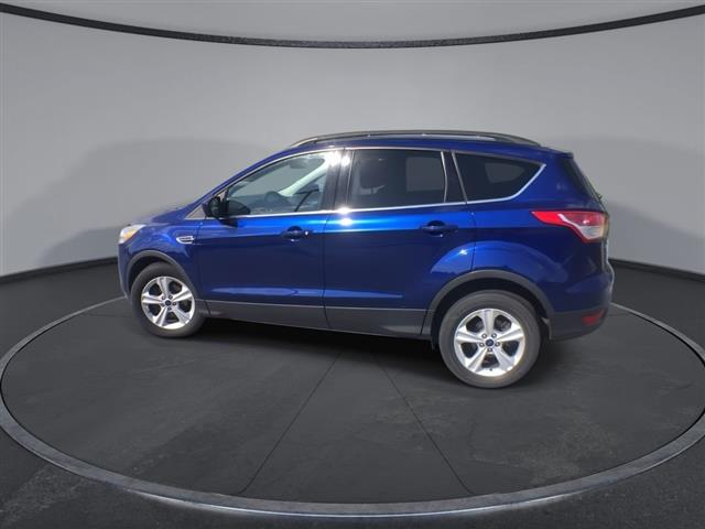 $11000 : PRE-OWNED 2014 FORD ESCAPE SE image 6