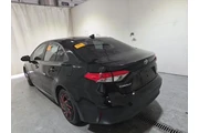 $19493 : Toyota Corolla 2024 LE 4dr S thumbnail