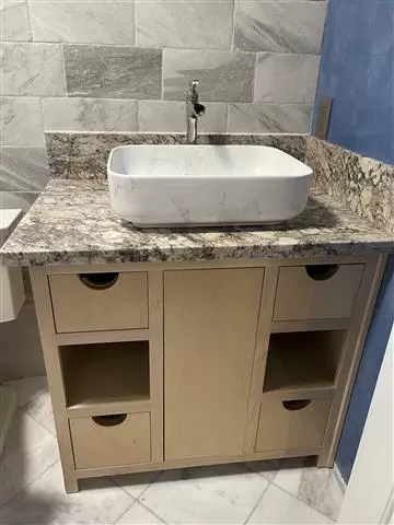 Remodelación de cocinas image 5