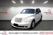 $6495 : 2008 PT Cruiser thumbnail