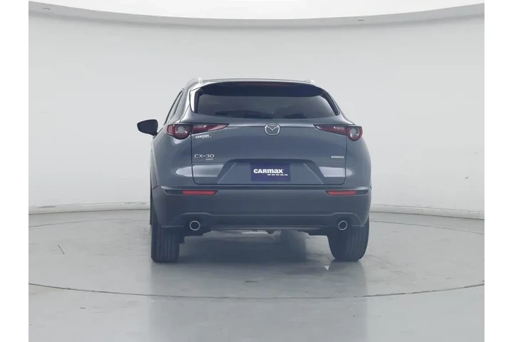 $25998 : Mazda CX-30 2023 AWD 2.5 S C image 6