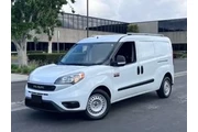 Ram ProMaster City 2022 Base en Stockton