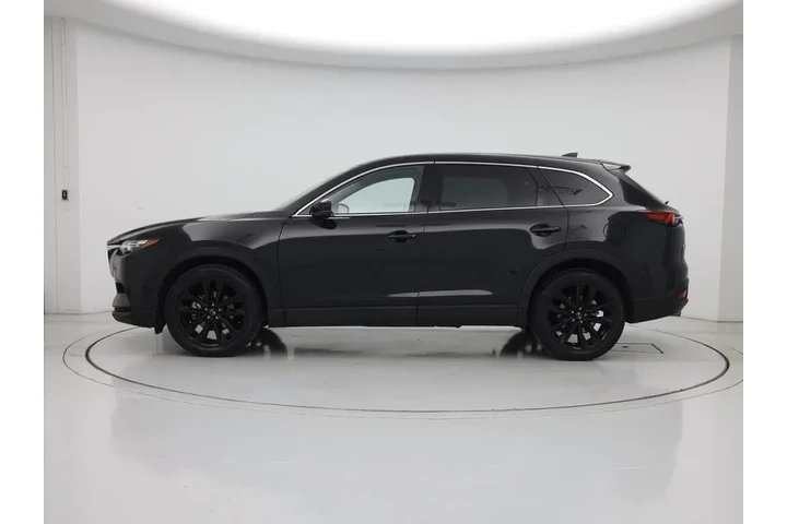 $30998 : Mazda CX-9 2023 AWD Touring image 3