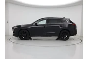 $30998 : Mazda CX-9 2023 AWD Touring thumbnail