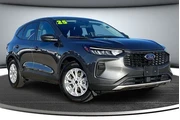 $21500 : Ford Escape 2025 Active 4dr thumbnail