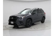 $35998 : Subaru Ascent 2023 AWD Onyx thumbnail