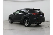 $24998 : Lexus NX 300 2019 AWD 4dr Cr thumbnail
