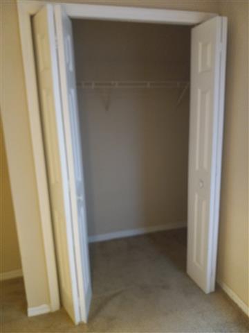 $800 : Rento Habitación Orlando 32811 image 3