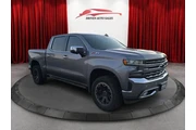 $27999 : 2020 Silverado 1500 thumbnail