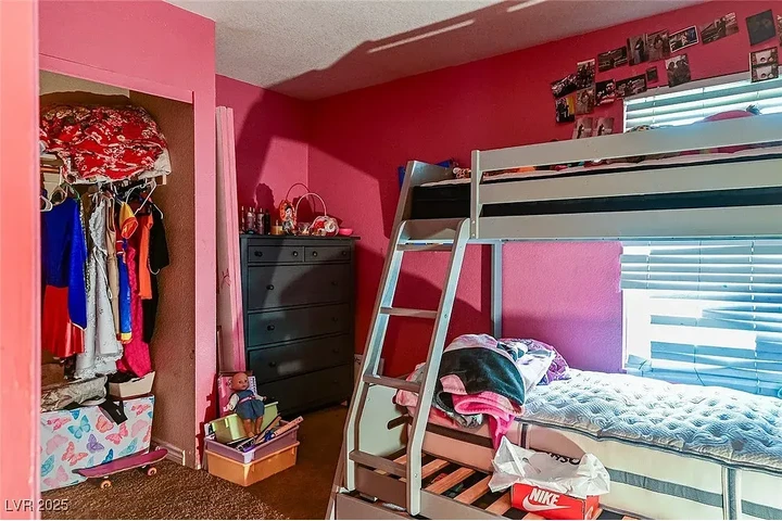 $1100 : 89 Vallejo Ave, Las Vegas, NV image 6