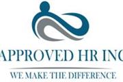 Approved HR - Now Hiring - en Orange County