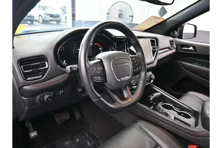 $26730 : Dodge Durango 2023 GT 4dr SU image 10