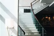 Home Improvenment INC thumbnail 2