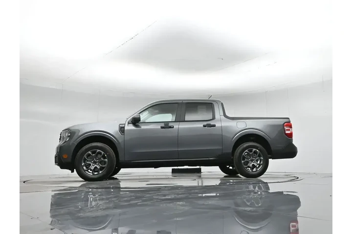 $32570 : Ford Maverick 2026 XLT 4dr S image 7