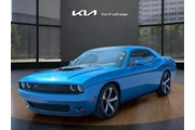 Dodge Challenger 2015 R/T Pl en Atlanta