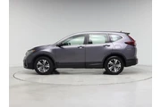 $21998 : Honda CR-V 2021 LX 4dr SUV thumbnail
