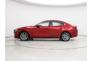 $23998 : Mazda Mazda3 Sedan 2025 2.5 thumbnail