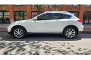$13999 : 2016 QX50 thumbnail