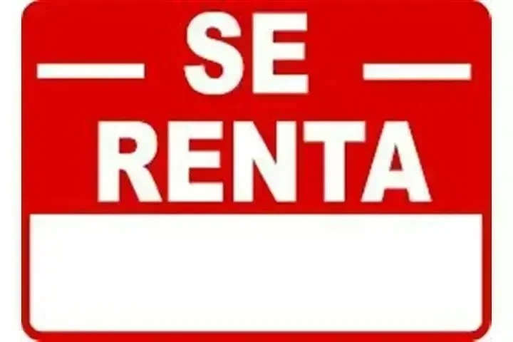 $2700 : LOS ANGELES SE RENTA LOCAL image 2