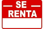 $2700 : LOS ANGELES SE RENTA LOCAL thumbnail