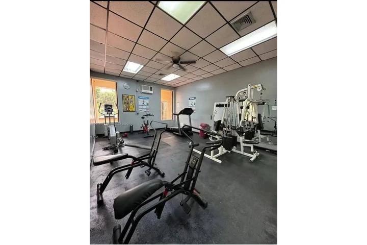 $170000 : Vendo maravilloso apartamento image 10