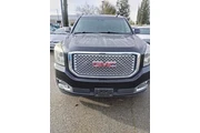GMC Yukon 2016 4x4 Denali 4d