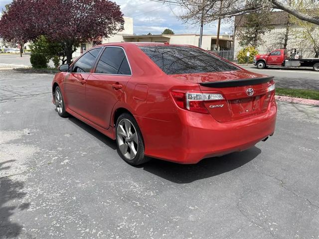 $10999 : 2012 TOYOTA CAMRY image 6